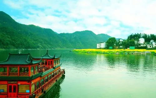 网络化先进智慧城市